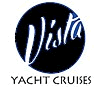 Vista Yacht Cruises, Weehawken, NJ