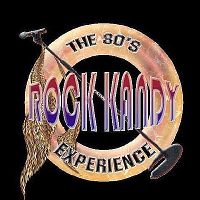 Rock Kandy NYC Cruise